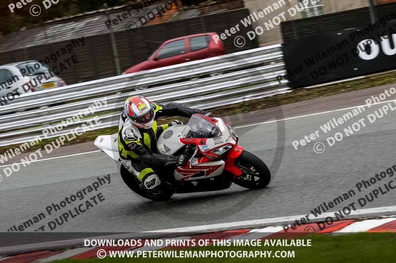 PJ Motorsport 2019;anglesey;brands hatch;cadwell park;croft;donington park;enduro digital images;event digital images;eventdigitalimages;mallory;no limits;oulton park;peter wileman photography;racing digital images;silverstone;snetterton;trackday digital images;trackday photos;vmcc banbury run;welsh 2 day enduro